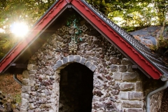 Grotte