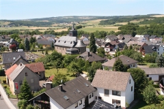 Müllenbach