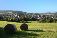 Sommer