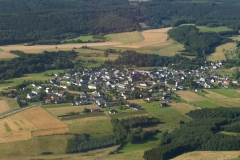 Rundflug
