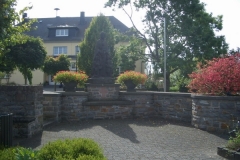 Mariendenkmal Kita