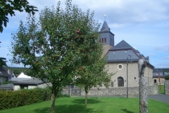 Kirche