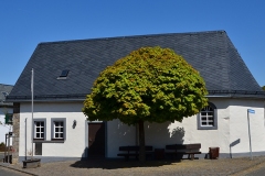 Jugendheim