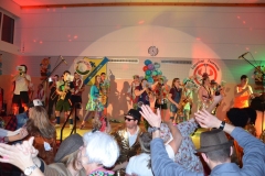 kappensitzung_2019_1_20190204_1378121240
