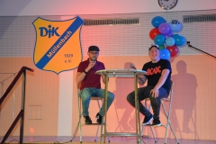 kappensitzung_2019_1_20190204_1530965041