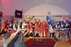 kappensitzung_2019_2_20190204_1555640058