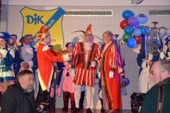 kappensitzung_2019_3_20190204_1596883796