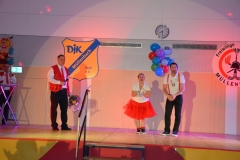 kappensitzung_2019_4_20190204_1252147798