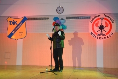 kappensitzung_2019_5_20190204_1188968087