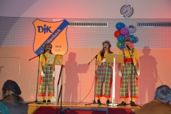 kappensitzung_2019_6_20190204_1647781367