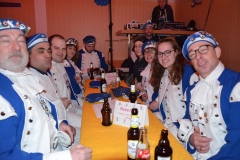 kappensitzung_2019_7_20190204_1252710954