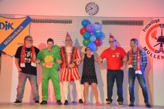 kappensitzung_2019_7_20190204_1934134894
