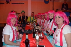 kappensitzung_2019_8_20190204_1145116684