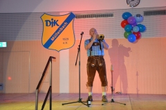 kappensitzung_2019_9_20190204_1208521127
