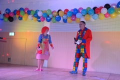 2020_0125_Kappensitzung_04