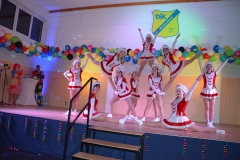 2020_0125_Kappensitzung_05