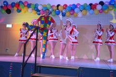 2020_0125_Kappensitzung_06