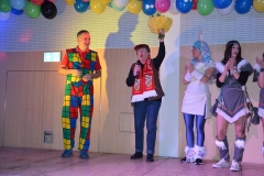 2020_0125_Kappensitzung_09