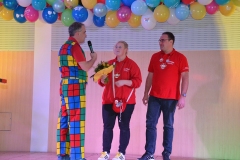 2020_0125_Kappensitzung_15