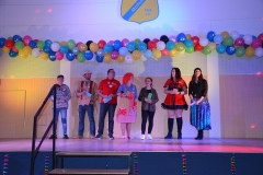 2020_0125_Kappensitzung_18