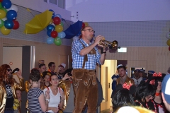 2020_0125_Kappensitzung_20