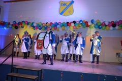 2020_0125_Kappensitzung_26