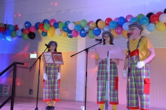 2020_0125_Kappensitzung_44