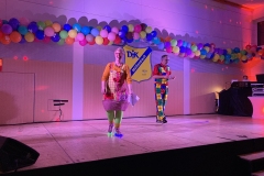 Kappensitzung 2023_01