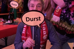Kappensitzung 2023_06