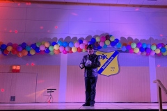 Kappensitzung 2023_04