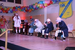 Kappensitzung 2023_07