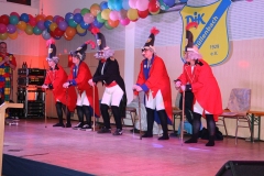 Kappensitzung 2023_08