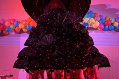 Showtanzgruppe WildSisters