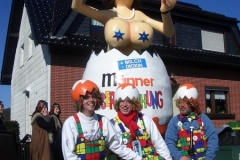 rosenmontagszug_2011_16_20110902_2064742157
