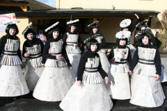 rosenmontagszug_2012_10_20120221_1350491405