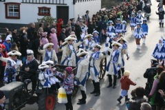 rosenmontagszug_2012_11_20120221_1009327921