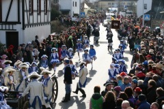 rosenmontagszug_2012_12_20120221_1409848495