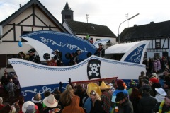 rosenmontagszug_2012_14_20120221_1064275781