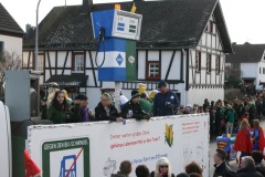 rosenmontagszug_2012_15_20120221_2096473864