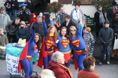 rosenmontagszug_2012_16_20120221_1585025278