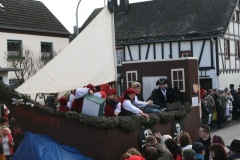 rosenmontagszug_2012_17_20120221_1545807196