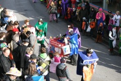 rosenmontagszug_2012_19_20120221_2003684192
