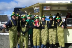rosenmontagszug_2012_1_20120221_1408015977