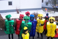 rosenmontagszug_2012_1_20120401_1652260892