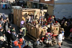 rosenmontagszug_2012_20_20120221_1012555314