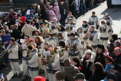 rosenmontagszug_2012_22_20120221_1639044039