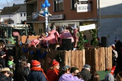rosenmontagszug_2012_23_20120221_2048062809