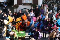 rosenmontagszug_2012_25_20120221_1396299808