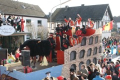 rosenmontagszug_2012_26_20120221_1930503850