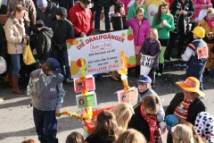 rosenmontagszug_2012_27_20120221_2092355933
